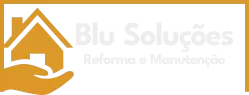 Blu Solu&ccedil;&otilde;es Reforma e Manuten&ccedil;&atilde;o para condom&iacute;nios e resid&ecirc;ncias
