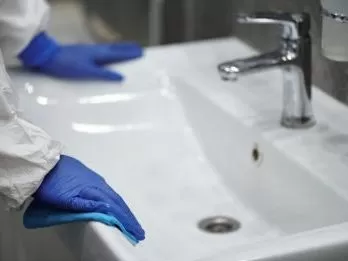 Serviços Hidráulicos