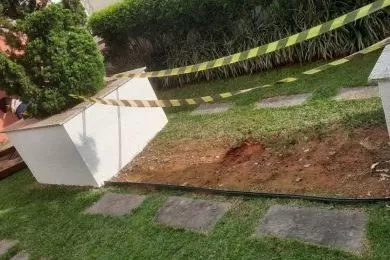 Reformas