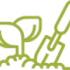 Nossos serviços