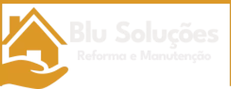 Reforma e Manutenção em Blumenau - Blu Soluções